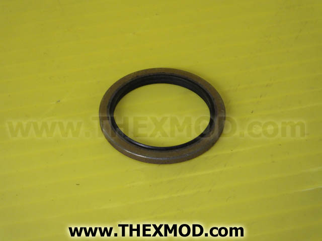 Gasket - BC21578-18-1