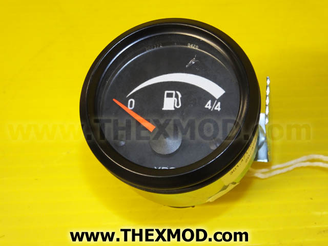 Indicator - Liquid Quantity - 0 to 4/4 - 301471005008C-1
