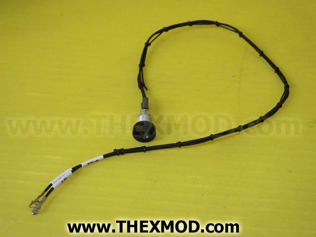 Light - Indicator - Freewheel - 30482-3-9-1