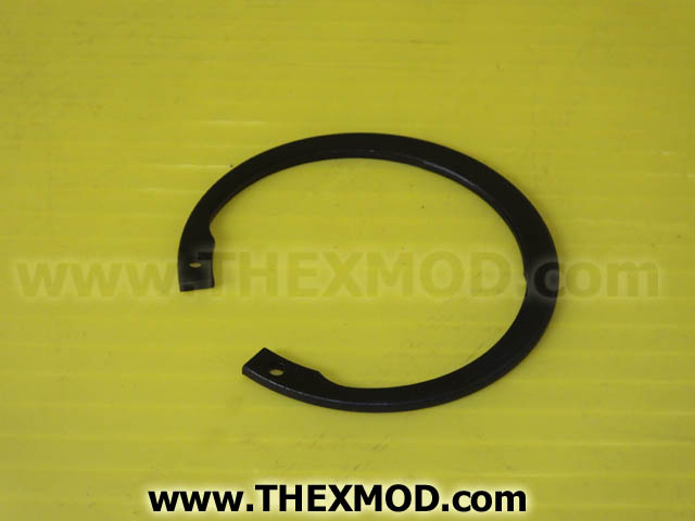 Ring Retainer - 91082815-1