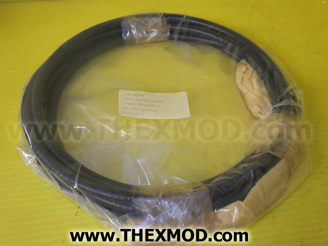 Cable - 5008 4010 1637-1