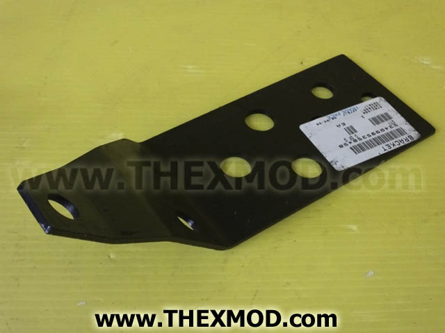 Bracket - MZK2695-1