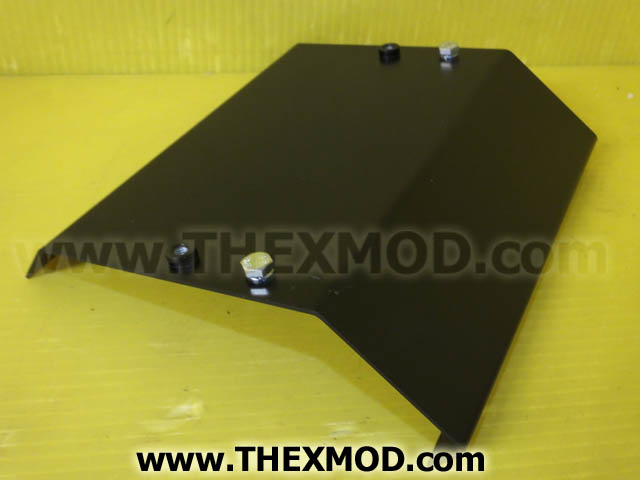 Bracket - 30038-037-1