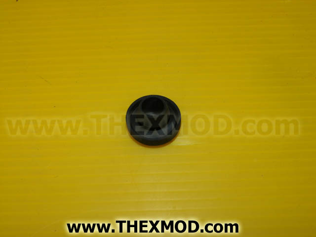 Grommet - 14A9668-1