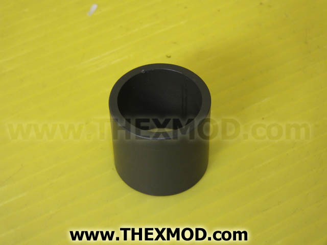 Guide Tube - MEXE/A34018-1