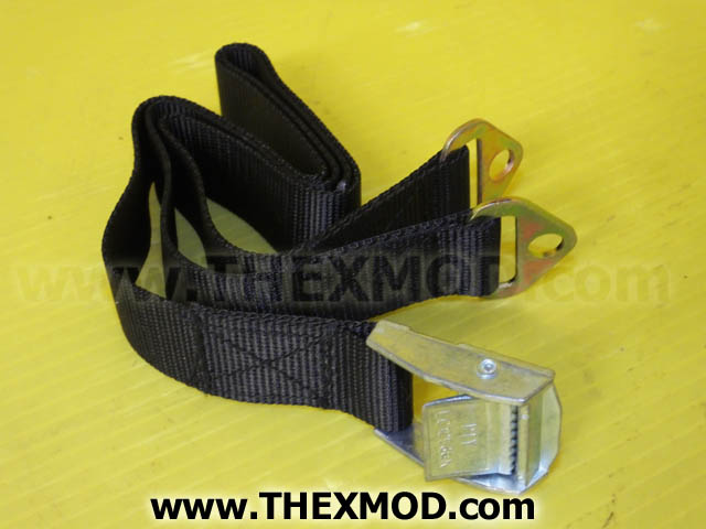 Strap - 30038-018-1
