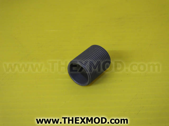Cap Spring - 7008-599D-1
