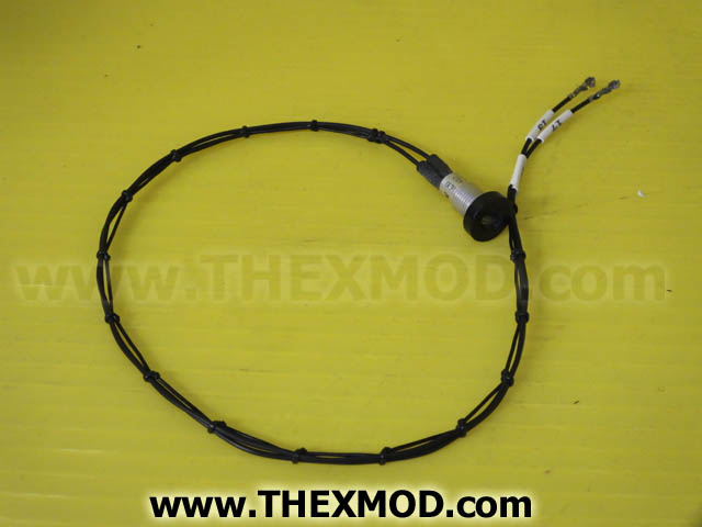 Light - Indicator - 30482-3-4-1