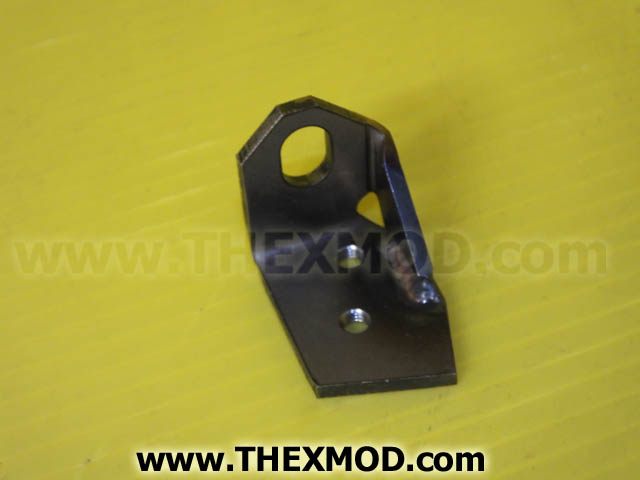 Bracket - 3906651 CBU1321-1