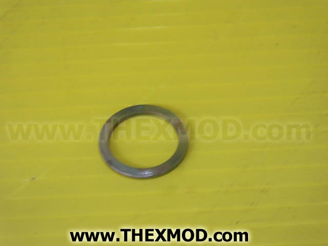 Spacer Ring - 9904-0635-07003-1