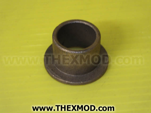 Bearing Sleeve - FGH 401-1