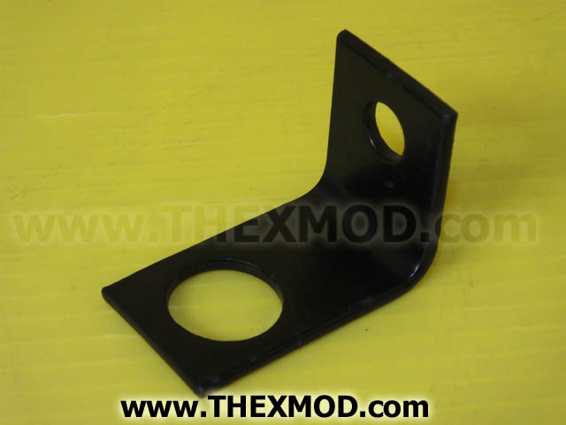 Bracket - 10921250-1