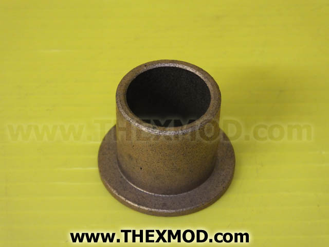 Bearing Sleeve - MEXE/33874-1
