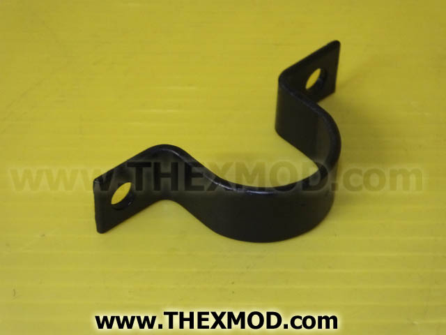Clip - MZK3242-1
