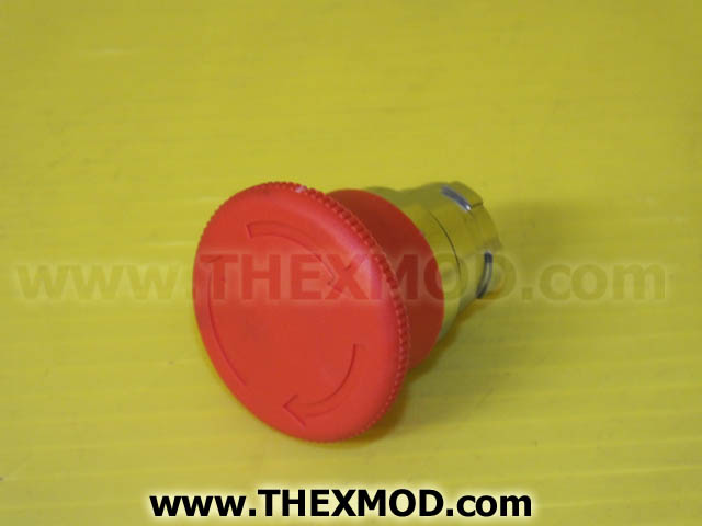 Push Button - 30482-3-3-1