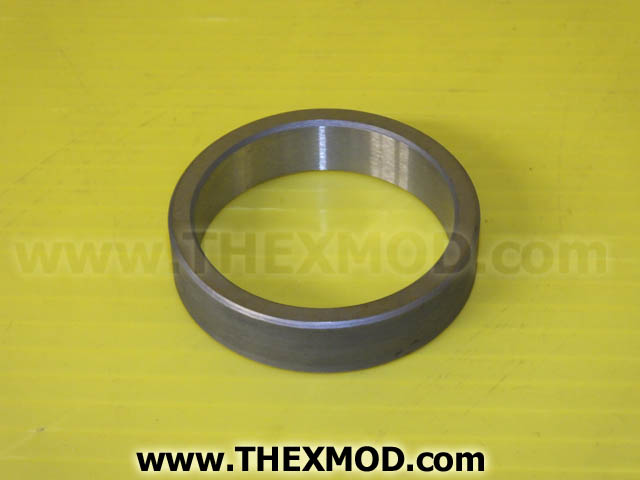 Spacer Ring Axle - NJJ2094-1