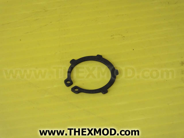 Ring Retainer - 6211-168-1