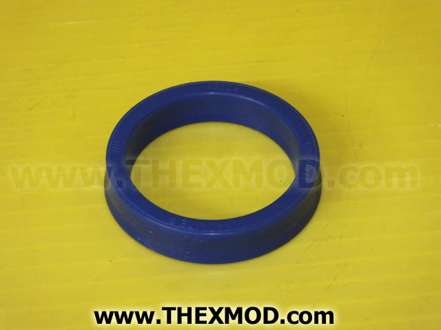 Ring Sealing Rod - 9121-0101-0040-1