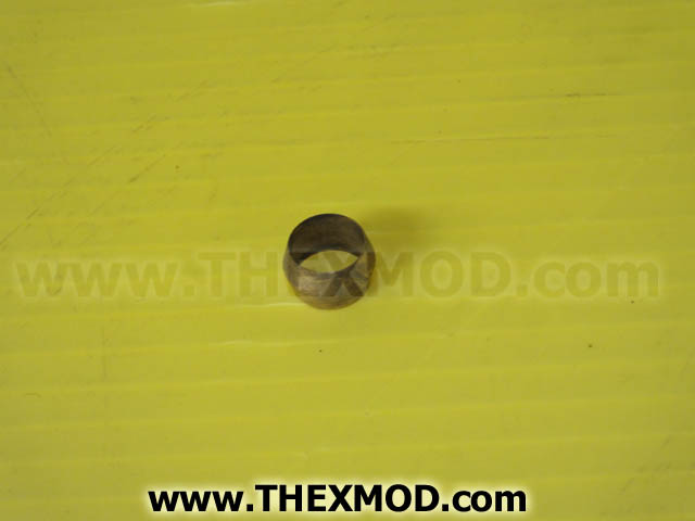 Nipple - S40-4-1
