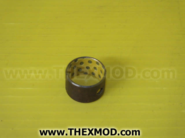 Bearing - AB/2/2/5302 5006892-17-1