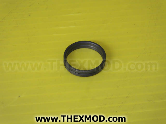 Washer - NW2-206-1