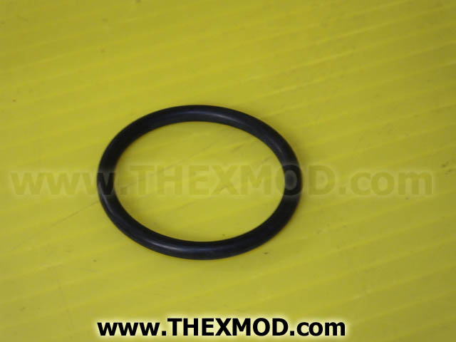 O-Ring - R4137ML5372-1