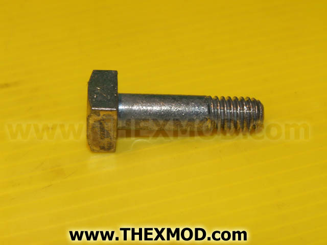 Bolt - Machine - 5/16 BSW - 1 1/4 Inch LG-1