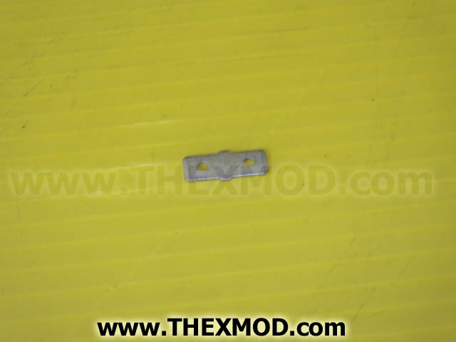 Blade - CWB200W10 864980-1