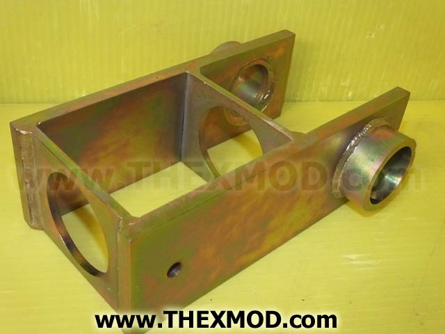 Tensioning Arm - MEXEA2-33708-1