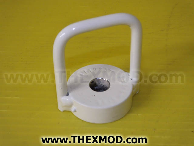 Handle Plunger - MEXE A33885-1
