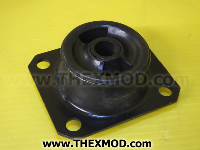Mount - Resil - 09579054-0-1