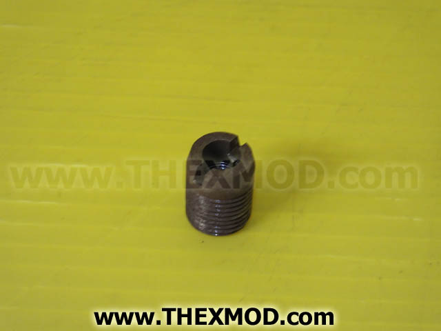Adaptor - 646 458 M1-1