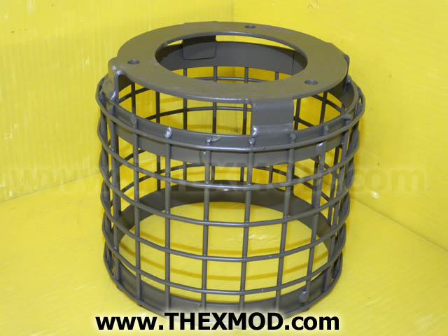 Guard Lamp - FV2262312-1