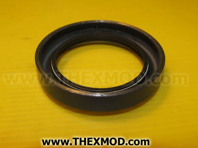 Seal - 91054033-1