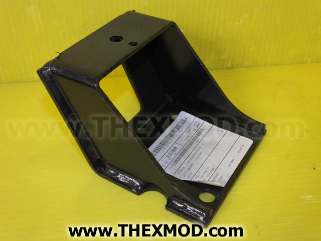 Bracket - ANR3225-1