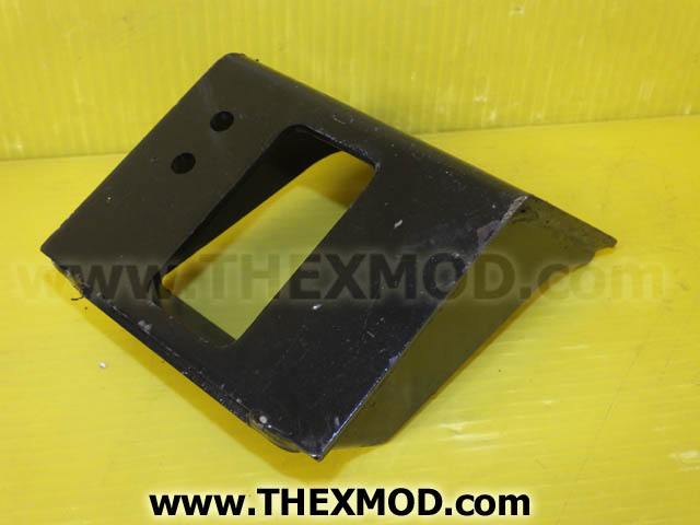 Bracket - ANR3225-2