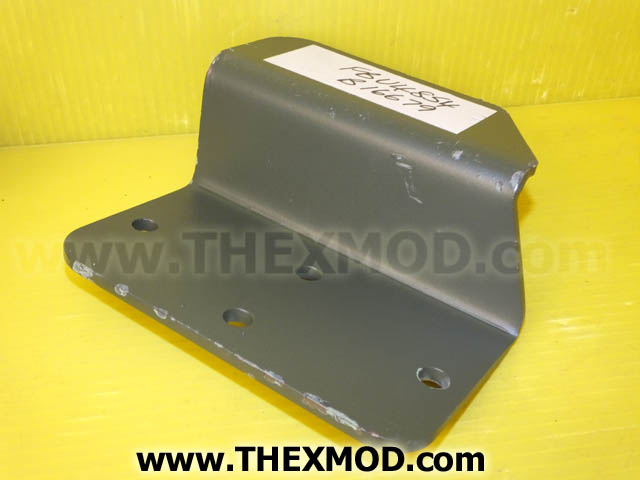 Bracket Mounting - FBU4854 B16679-1