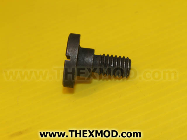 Screw - Water Bag - 5/16 UNC - FV718035-2