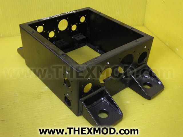 Box - FV2040598-1