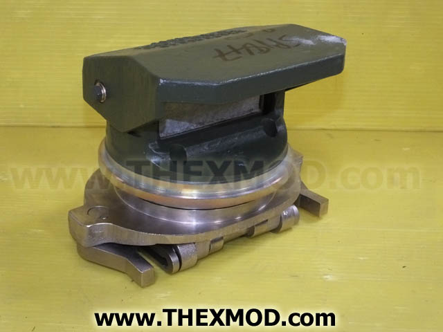 Periscope Armoured - No 30 MK2 - FV2040156-1