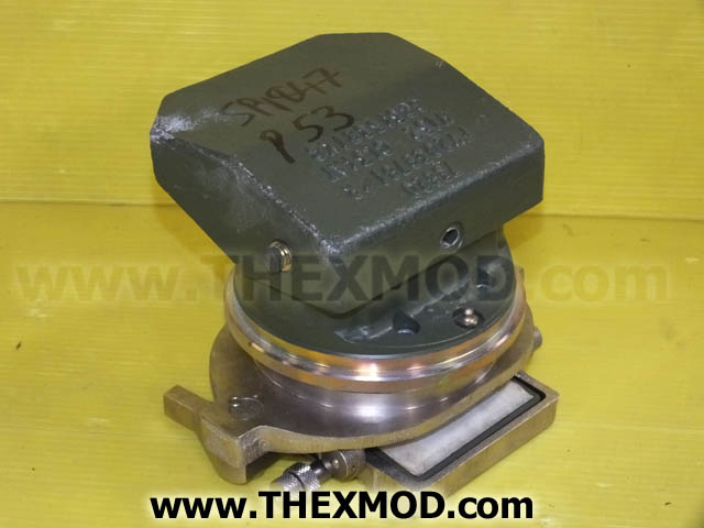 Periscope Armoured - No 30 MK2 - FV2040156-2