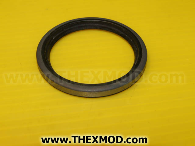 Seal - Plain - 91060043-1