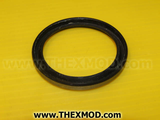 Seal - Plain - 91060043-2