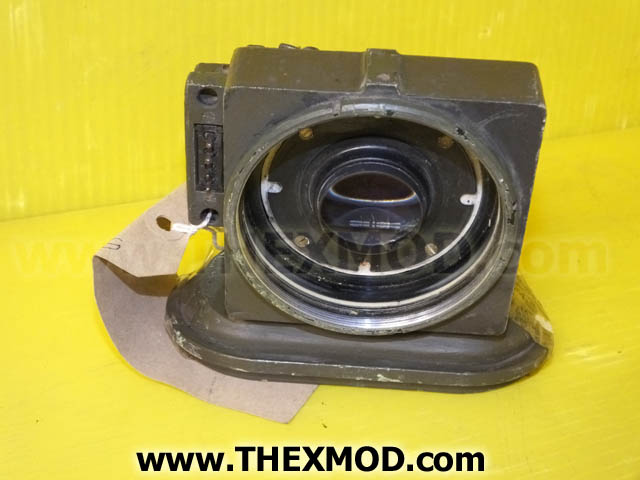 Eyepiece - 0S11174SA 010631-1