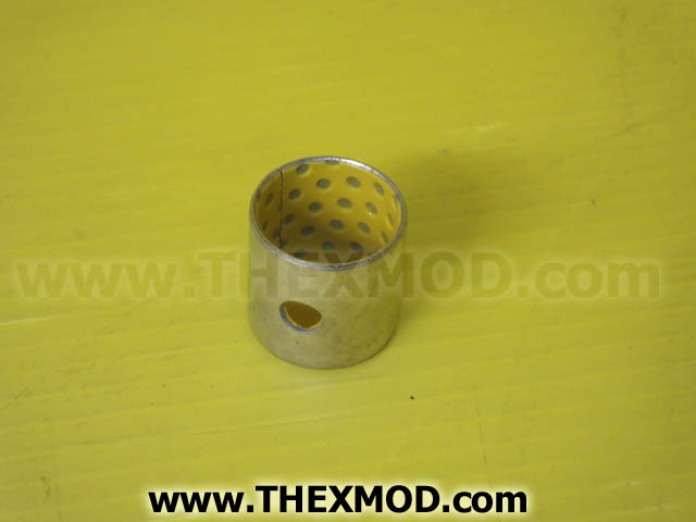 Bearing Sleeve - AB/2/3/1304-1