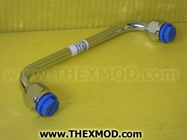 Pipe - 06A0298A-1