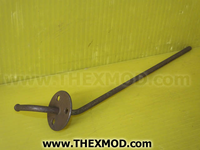 Pipe - FV2023415-1