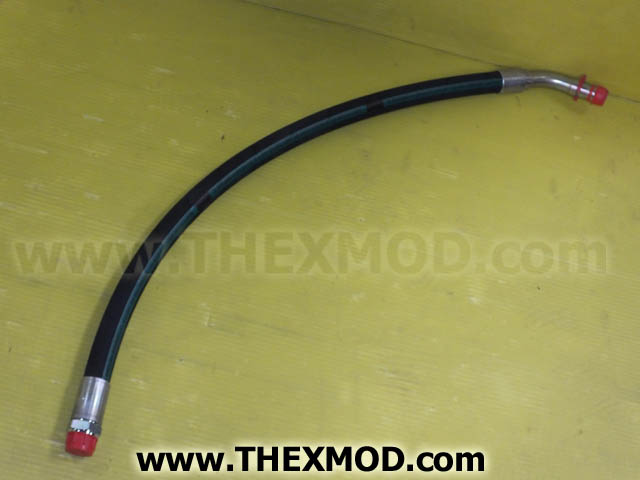 Hose - 2 0090-229-1