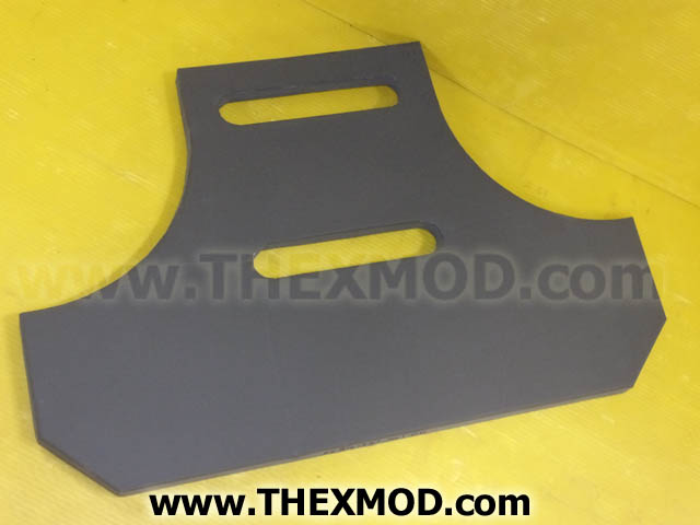 Insulation Thermal - FV2151537-1