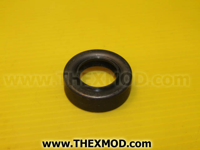 Seal - Oil - 239892-1